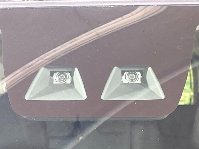 TOYOTA TANK 2019 Image 31