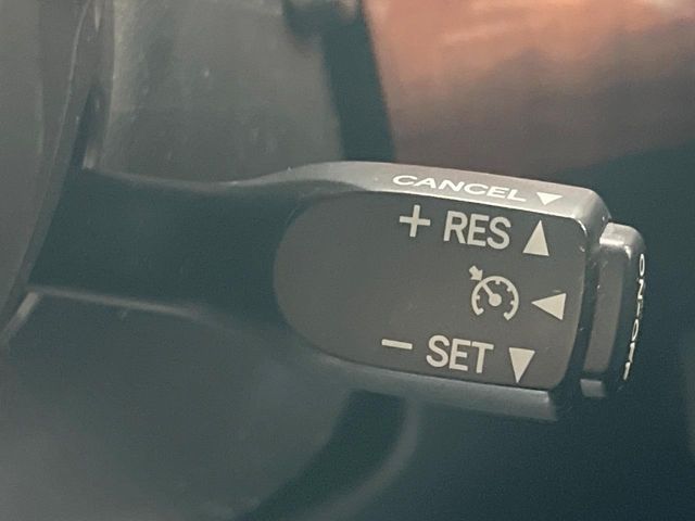 TOYOTA TANK 2019 Image 31