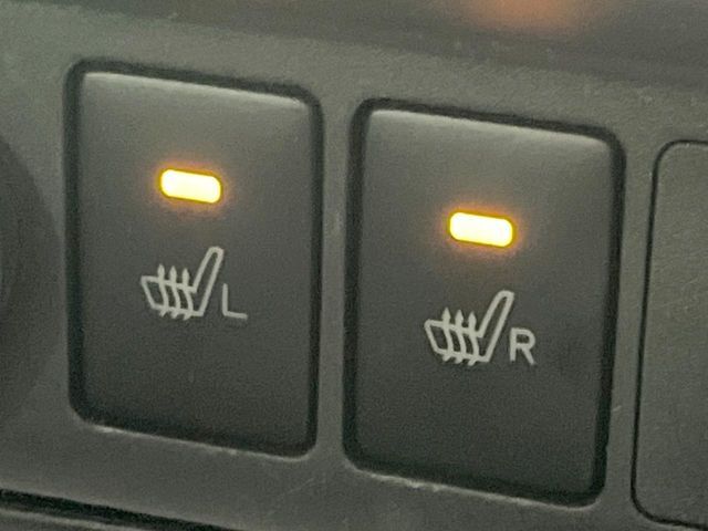 TOYOTA TANK 2019 Image 31