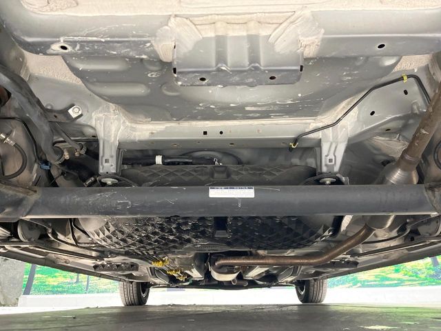 TOYOTA TANK 2019 Image 31