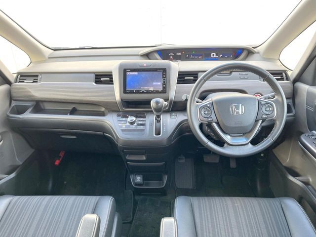 HONDA FREED PLUS 2019 Image 31