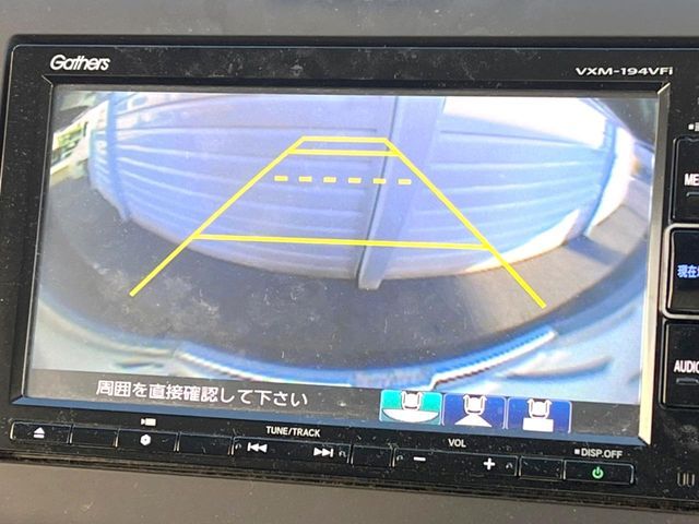 HONDA FREED PLUS 2019 Image 31