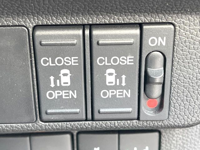 HONDA FREED PLUS 2019 Image 31