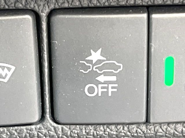 HONDA FREED PLUS 2019 Image 31