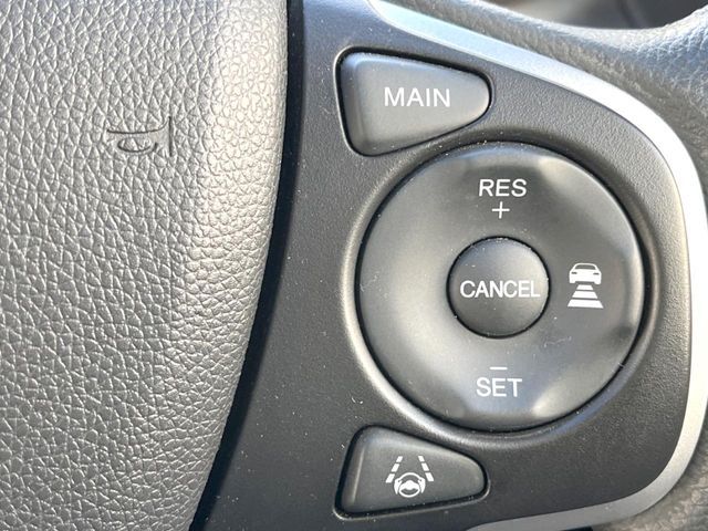 HONDA FREED PLUS 2019 Image 31