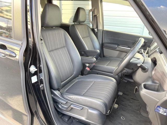 HONDA FREED PLUS 2019 Image 31