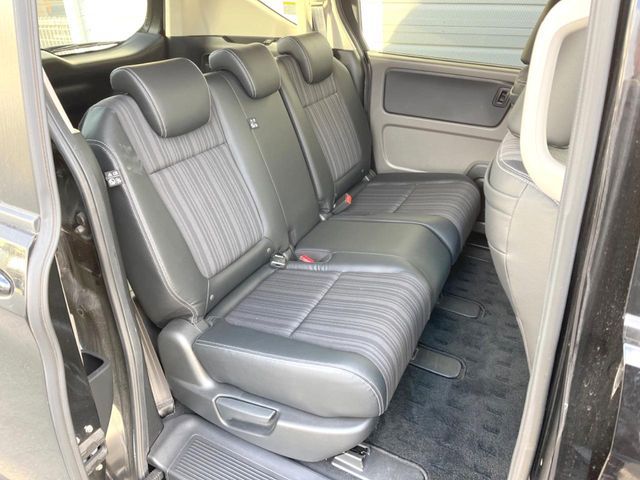 HONDA FREED PLUS 2019 Image 31