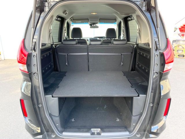 HONDA FREED PLUS 2019 Image 31