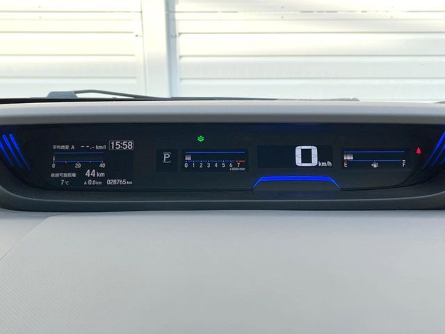 HONDA FREED PLUS 2019 Image 31