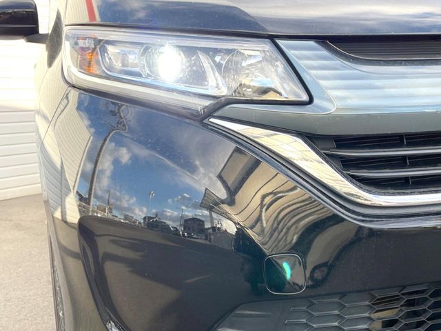 HONDA FREED PLUS 2019 Image 31