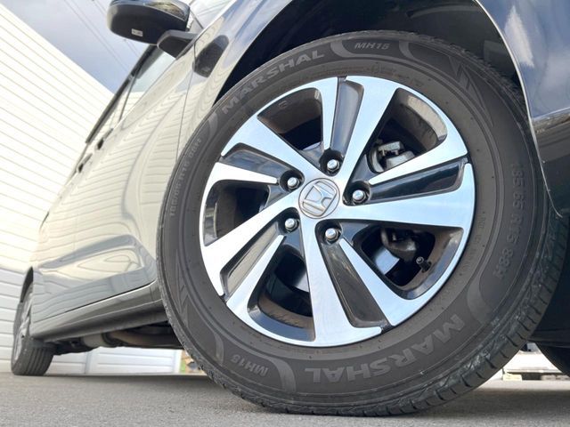 HONDA FREED PLUS 2019 Image 31