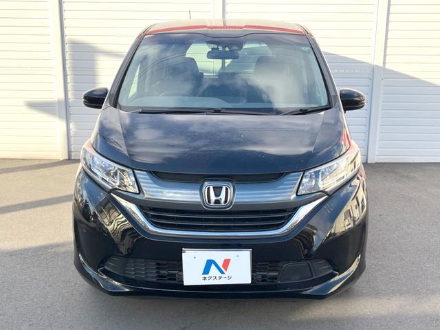 HONDA FREED PLUS 2019 Image 31