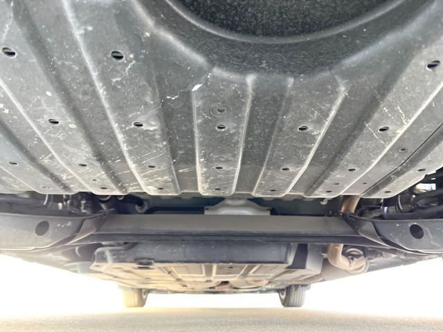 HONDA FREED PLUS 2019 Image 31