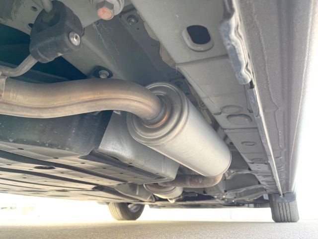 HONDA FREED PLUS 2019 Image 31