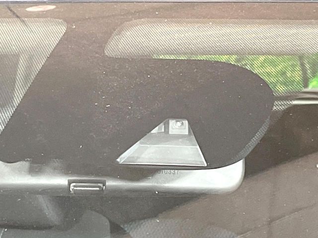 NISSAN NOTE 2015 Image 31