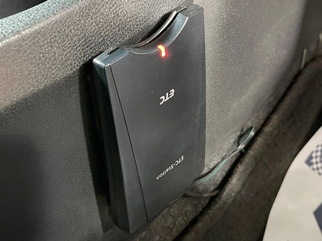 NISSAN NOTE 2015 Image 31