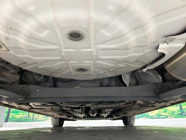 NISSAN NOTE 2015 Image 31