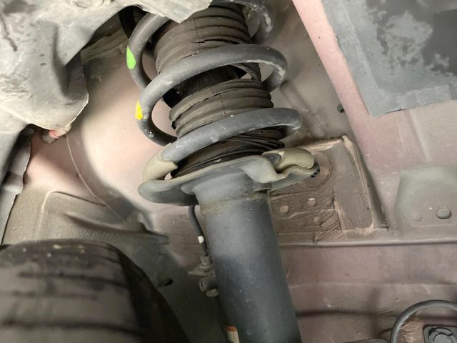 NISSAN NOTE 2015 Image 31