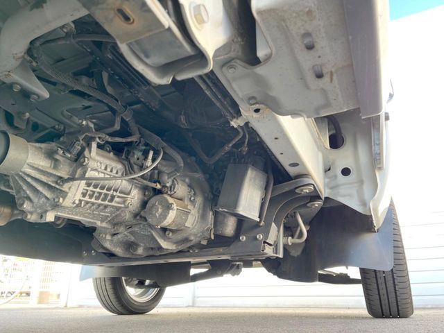 DAIHATSU HIJET TRUCK 2012 Image 31