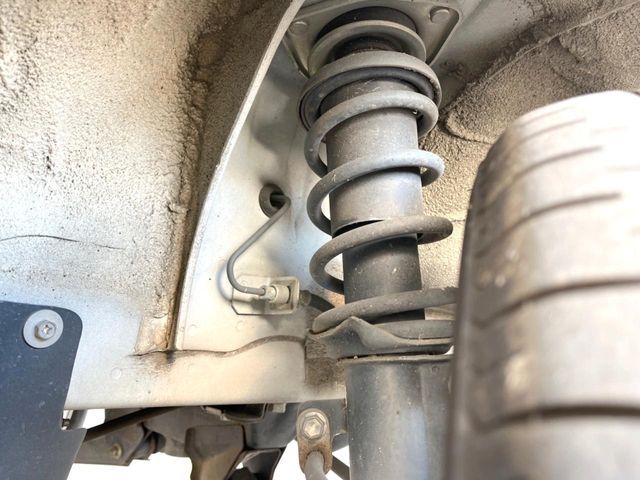 DAIHATSU HIJET TRUCK 2012 Image 31