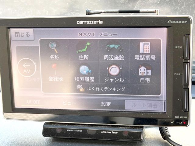 DAIHATSU HIJET TRUCK 2012 Image 31