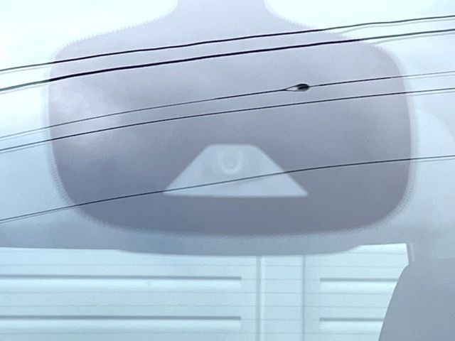 NISSAN SERENA  S-HYBRID 2018 Image 31