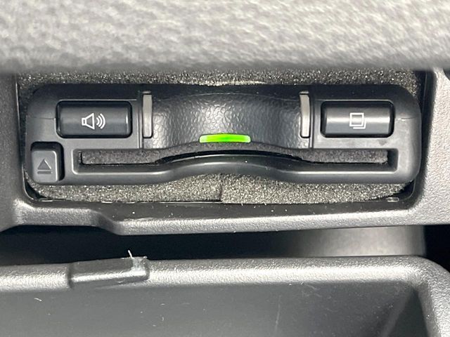 NISSAN SERENA  S-HYBRID 2018 Image 31