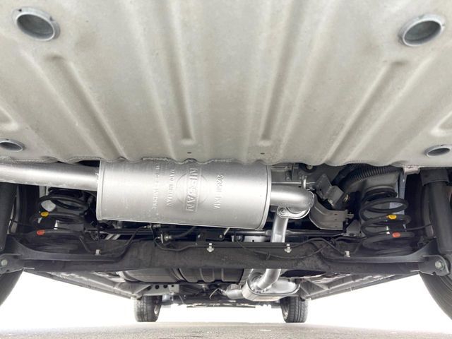 NISSAN SERENA  S-HYBRID 2018 Image 31