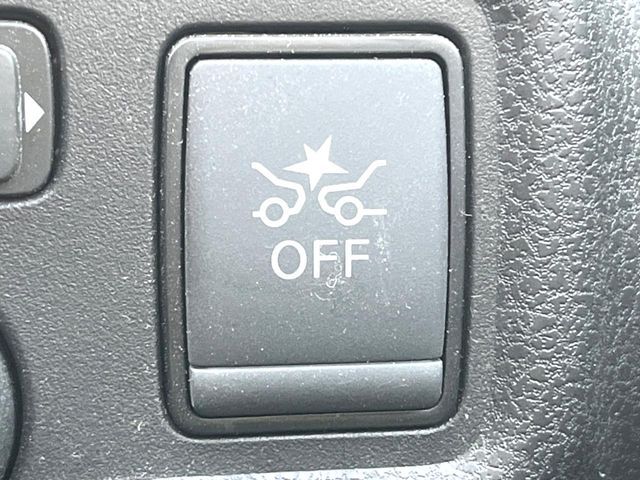 NISSAN NOTE 2018 Image 31