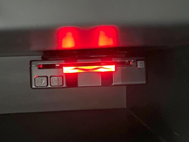 NISSAN NOTE 2018 Image 31