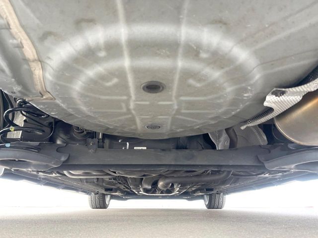 NISSAN NOTE 2018 Image 31