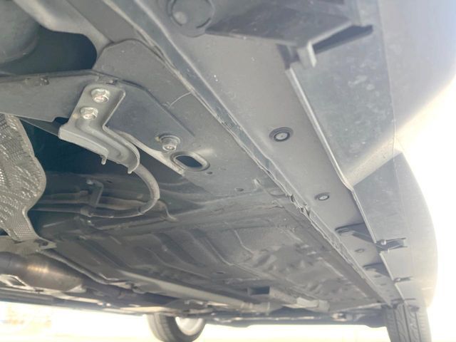 NISSAN NOTE 2018 Image 31