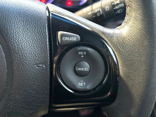 HONDA N-WGN CUSTOM 2015 Image 31