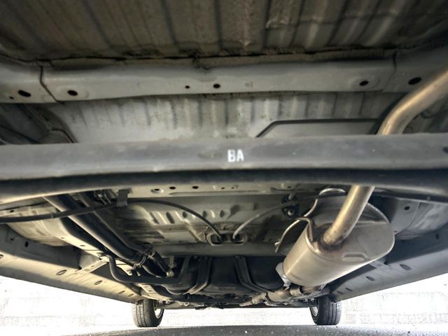 HONDA N-WGN CUSTOM 2015 Image 31