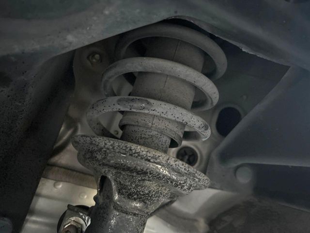 HONDA N-WGN CUSTOM 2015 Image 31