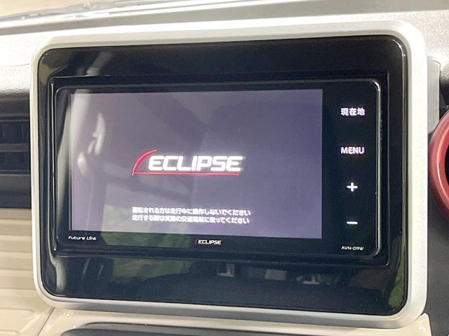 SUZUKI SPACIA 2019 Image 31