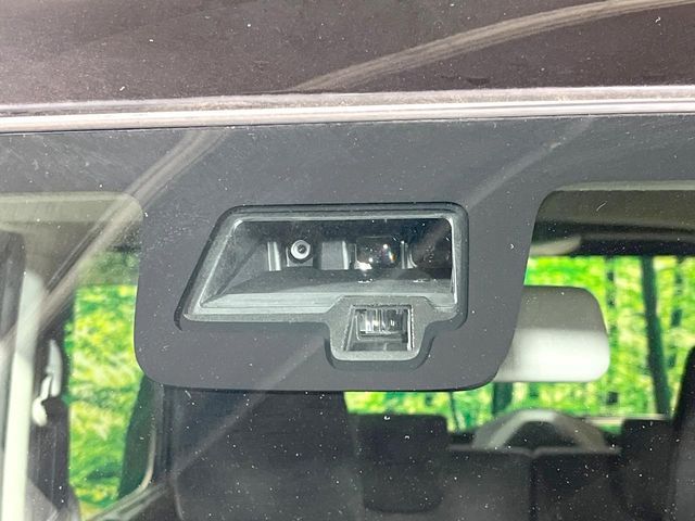 SUZUKI SPACIA 2019 Image 31