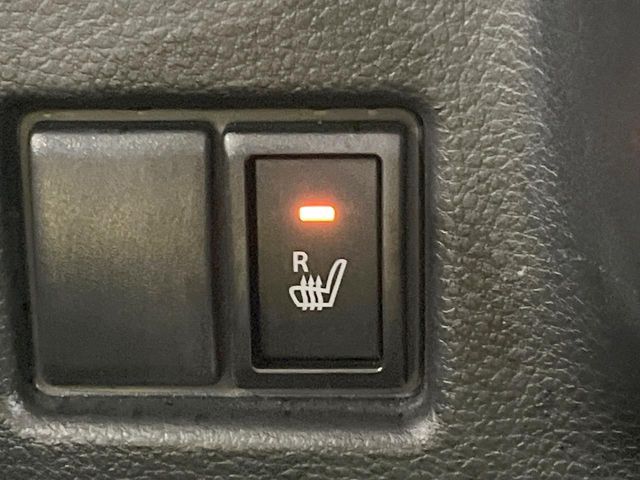 SUZUKI SPACIA 2019 Image 31