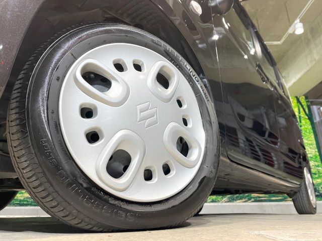 SUZUKI SPACIA 2019 Image 31