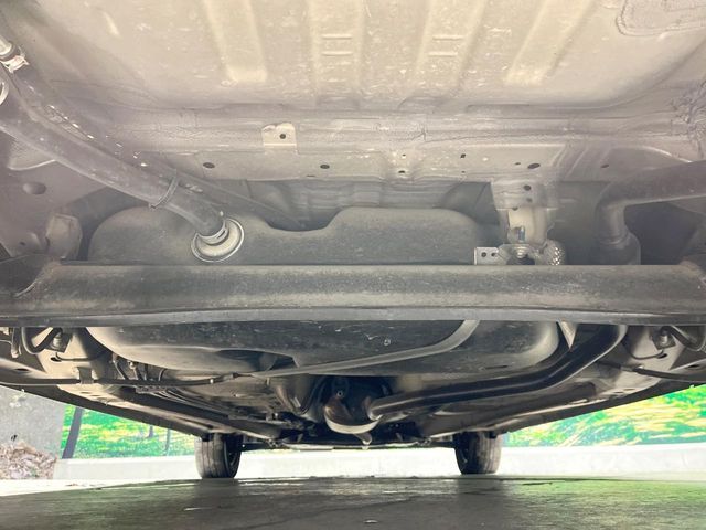 SUZUKI SPACIA 2019 Image 31