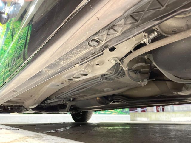 SUZUKI SPACIA 2019 Image 31