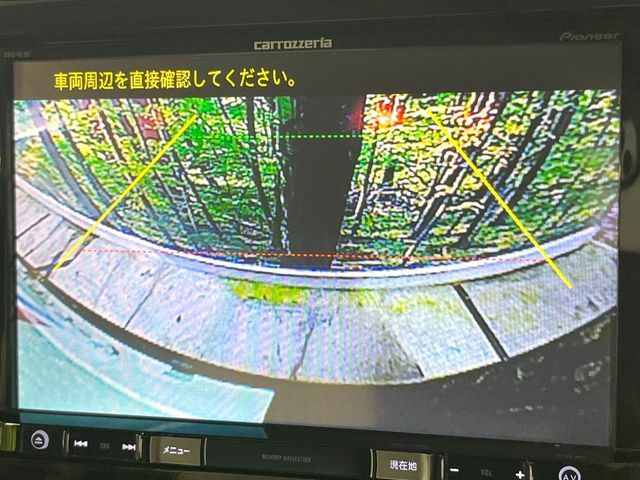 HONDA N BOX CUSTOM 2015 Image 31