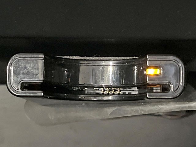 HONDA N BOX CUSTOM 2015 Image 31