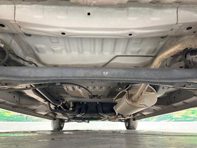 HONDA N BOX CUSTOM 2015 Image 31