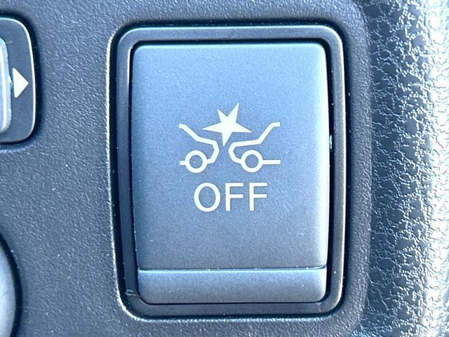 NISSAN NOTE 2017 Image 31