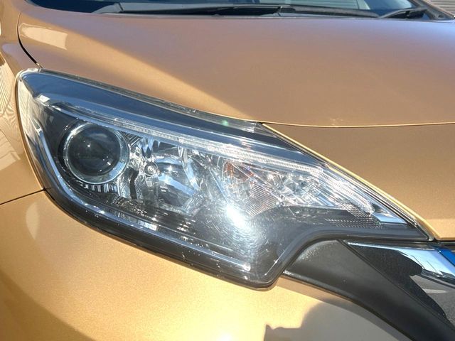 NISSAN NOTE 2017 Image 31