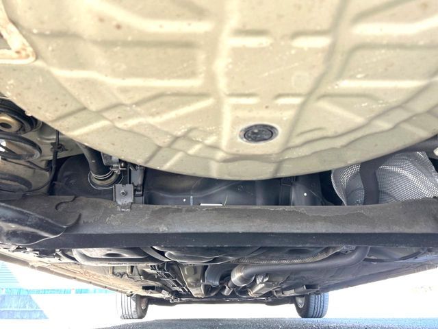 NISSAN NOTE 2017 Image 31