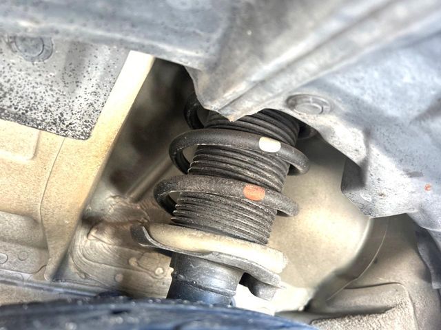 NISSAN NOTE 2017 Image 31