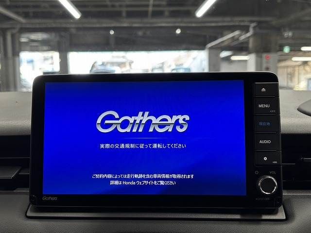 HONDA VEZEL E:HEV 2021 Image 31