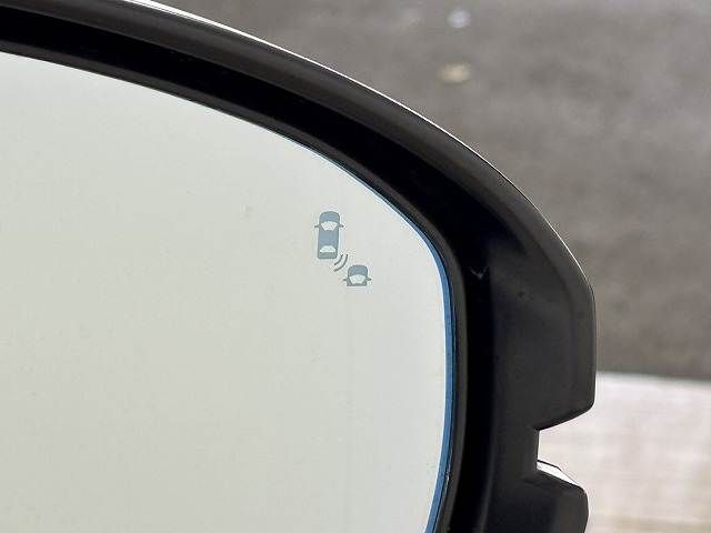 HONDA VEZEL E:HEV 2021 Image 31